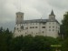 hrad Rožumberk.JPG